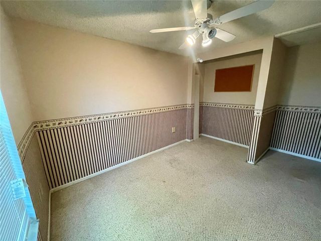 5157 ISLAND DATE STREET, Sarasota, FL 34232