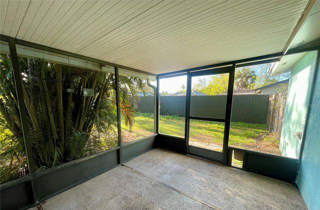 5157 ISLAND DATE STREET, Sarasota, FL 34232