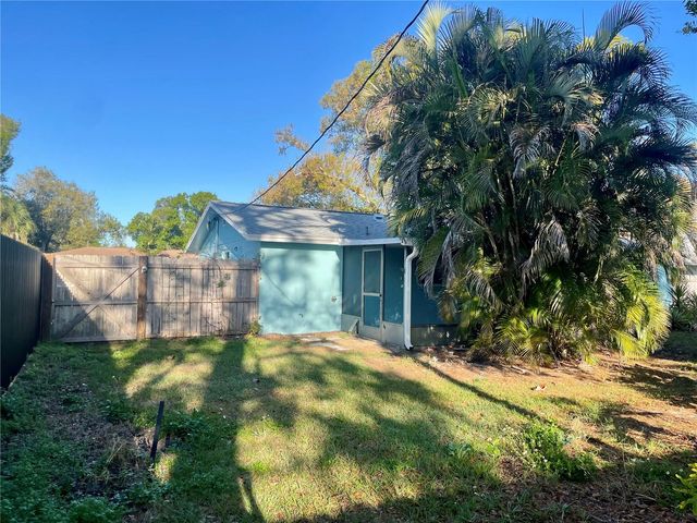 5157 ISLAND DATE STREET, Sarasota, FL 34232