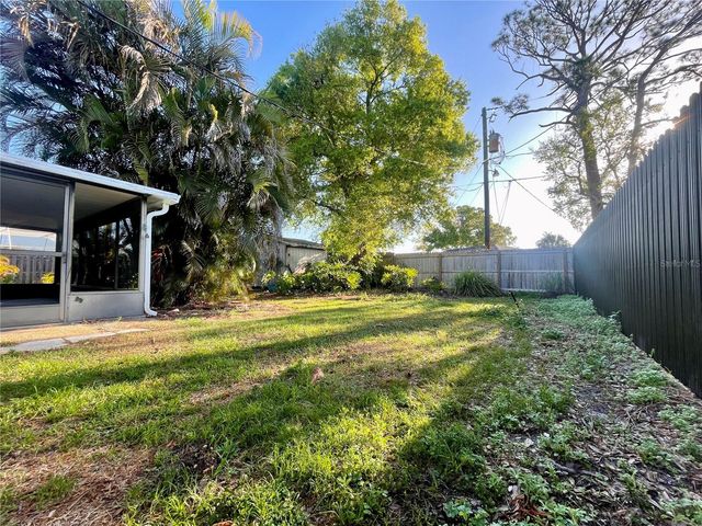 5157 ISLAND DATE STREET, Sarasota, FL 34232
