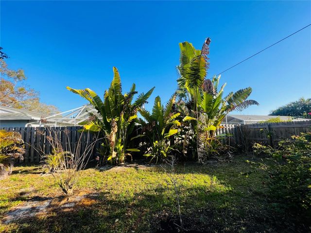 5157 ISLAND DATE STREET, Sarasota, FL 34232