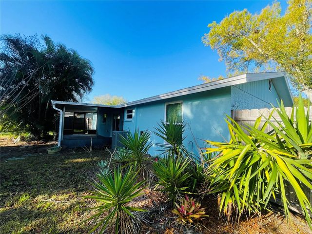 5157 ISLAND DATE STREET, Sarasota, FL 34232