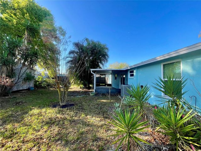 5157 ISLAND DATE STREET, Sarasota, FL 34232
