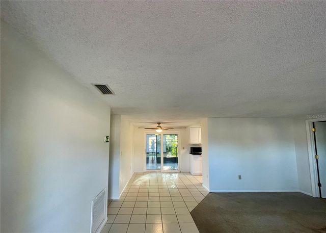 5157 ISLAND DATE STREET, Sarasota, FL 34232