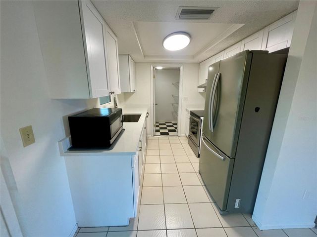 5157 ISLAND DATE STREET, Sarasota, FL 34232