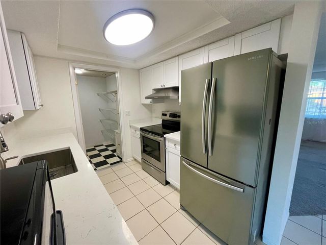 5157 ISLAND DATE STREET, Sarasota, FL 34232