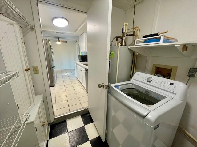 5157 ISLAND DATE STREET, Sarasota, FL 34232