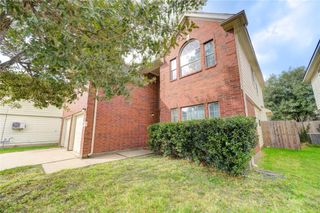 6011 Moscone Court, Katy, TX 77449