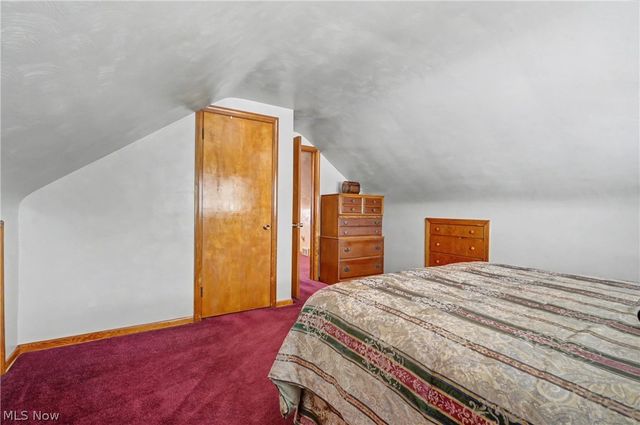 226 Helena Drive, Struthers, OH 44471