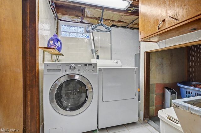 226 Helena Drive, Struthers, OH 44471