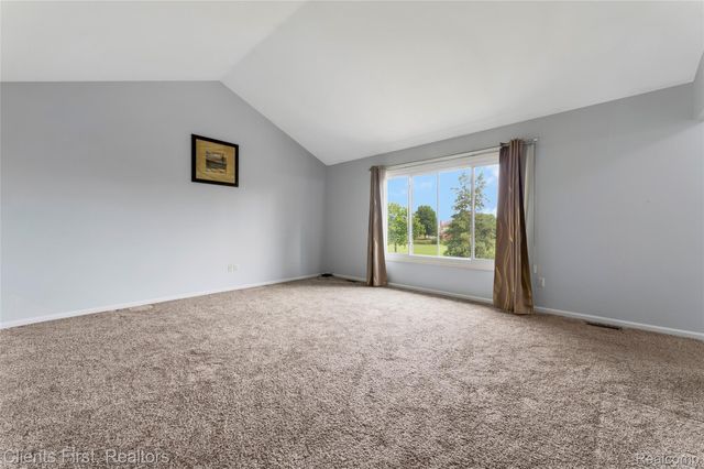 45498 Muirfield Drive, Canton Charter Township, MI 48188