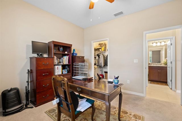 31046 PARROT REEF COURT, Wesley Chapel, FL 33545