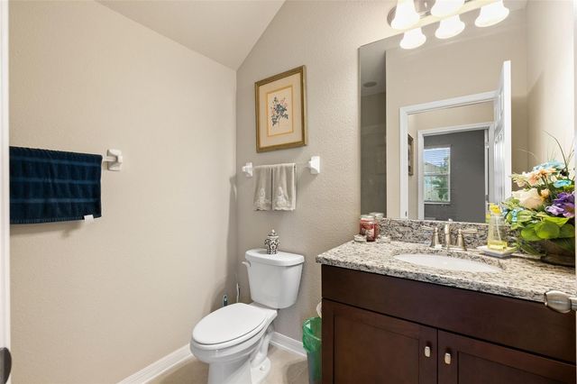 31046 PARROT REEF COURT, Wesley Chapel, FL 33545