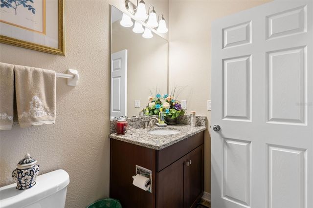 31046 PARROT REEF COURT, Wesley Chapel, FL 33545