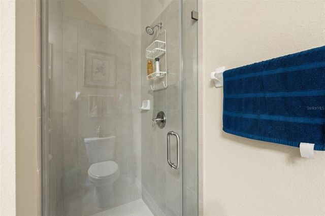 31046 PARROT REEF COURT, Wesley Chapel, FL 33545