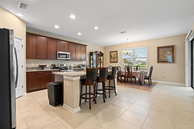 31046 PARROT REEF COURT, Wesley Chapel, FL 33545