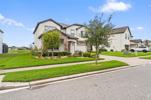 31046 PARROT REEF COURT, Wesley Chapel, FL 33545