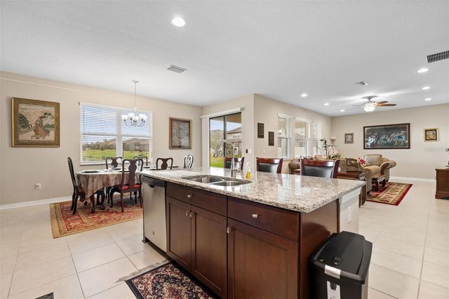 31046 PARROT REEF COURT, Wesley Chapel, FL 33545