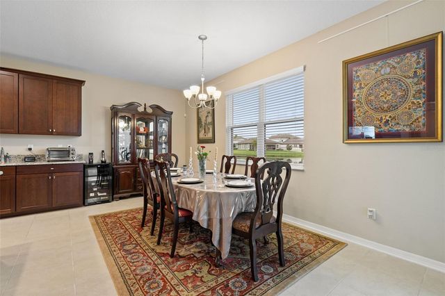 31046 PARROT REEF COURT, Wesley Chapel, FL 33545