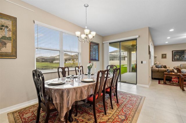 31046 PARROT REEF COURT, Wesley Chapel, FL 33545