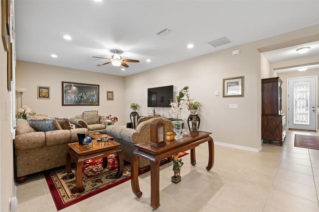 31046 PARROT REEF COURT, Wesley Chapel, FL 33545