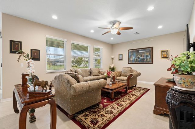 31046 PARROT REEF COURT, Wesley Chapel, FL 33545