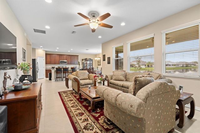 31046 PARROT REEF COURT, Wesley Chapel, FL 33545