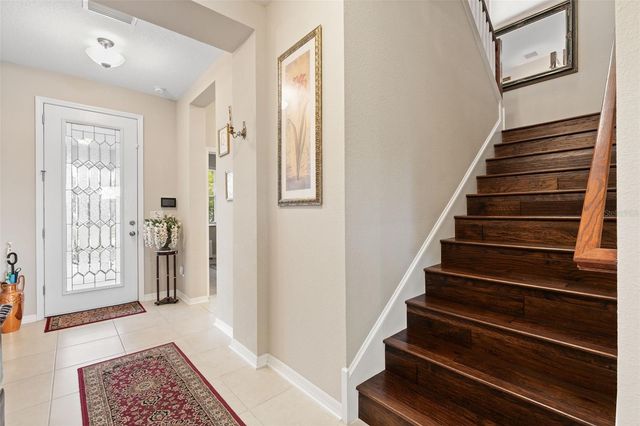 31046 PARROT REEF COURT, Wesley Chapel, FL 33545