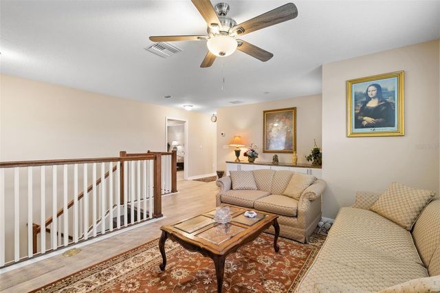 31046 PARROT REEF COURT, Wesley Chapel, FL 33545