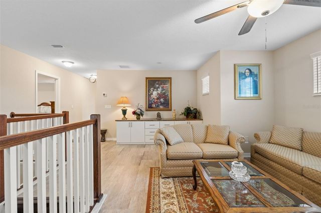 31046 PARROT REEF COURT, Wesley Chapel, FL 33545