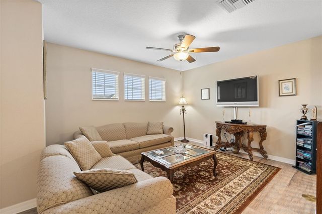 31046 PARROT REEF COURT, Wesley Chapel, FL 33545