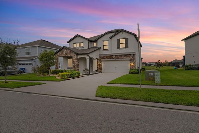 31046 PARROT REEF COURT, Wesley Chapel, FL 33545