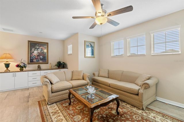 31046 PARROT REEF COURT, Wesley Chapel, FL 33545