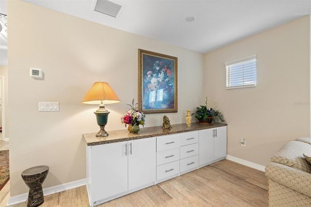 31046 PARROT REEF COURT, Wesley Chapel, FL 33545