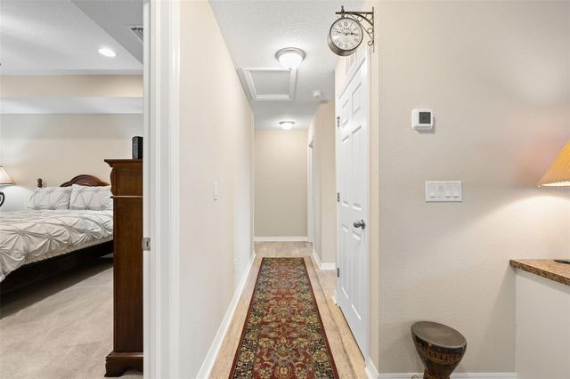 31046 PARROT REEF COURT, Wesley Chapel, FL 33545