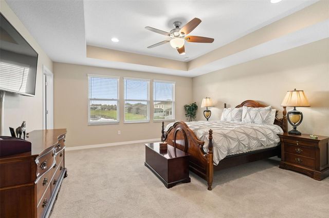 31046 PARROT REEF COURT, Wesley Chapel, FL 33545