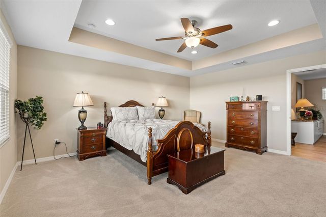 31046 PARROT REEF COURT, Wesley Chapel, FL 33545