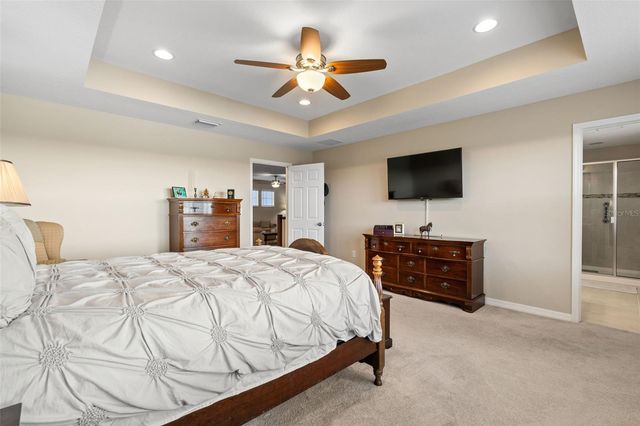 31046 PARROT REEF COURT, Wesley Chapel, FL 33545