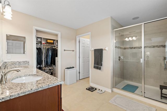 31046 PARROT REEF COURT, Wesley Chapel, FL 33545