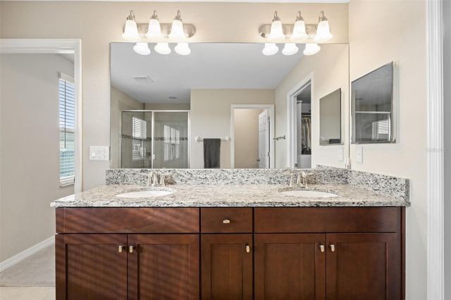 31046 PARROT REEF COURT, Wesley Chapel, FL 33545