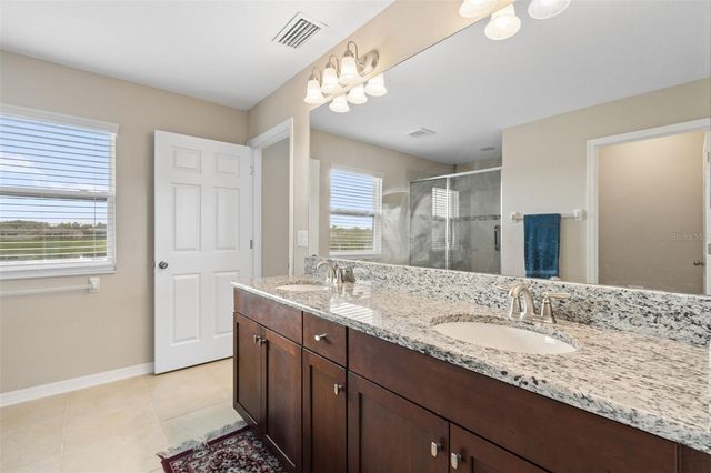 31046 PARROT REEF COURT, Wesley Chapel, FL 33545