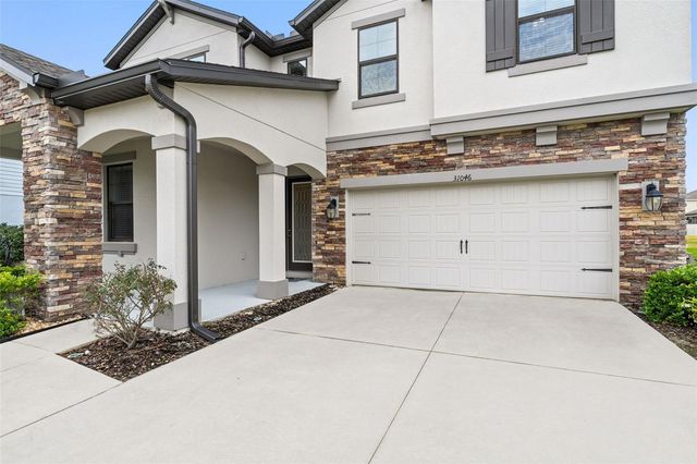 31046 PARROT REEF COURT, Wesley Chapel, FL 33545