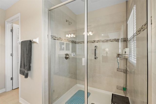 31046 PARROT REEF COURT, Wesley Chapel, FL 33545