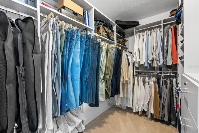 31046 PARROT REEF COURT, Wesley Chapel, FL 33545