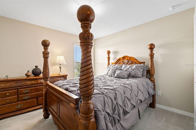 31046 PARROT REEF COURT, Wesley Chapel, FL 33545