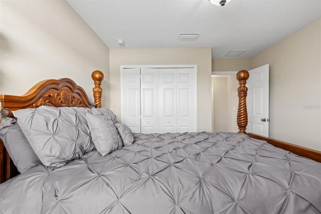 31046 PARROT REEF COURT, Wesley Chapel, FL 33545