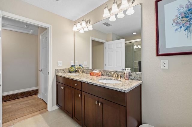 31046 PARROT REEF COURT, Wesley Chapel, FL 33545