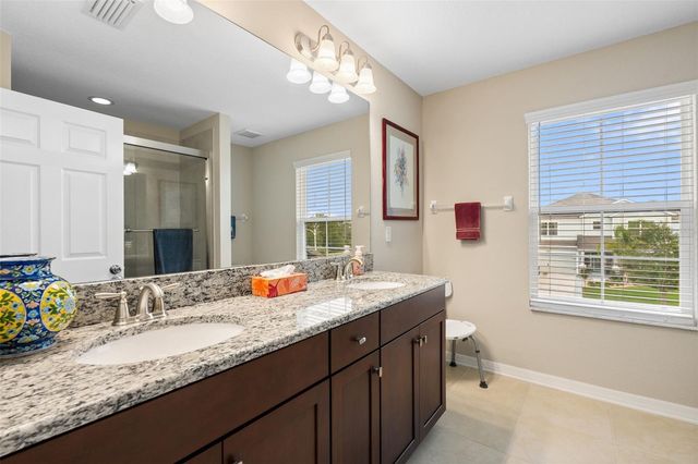 31046 PARROT REEF COURT, Wesley Chapel, FL 33545