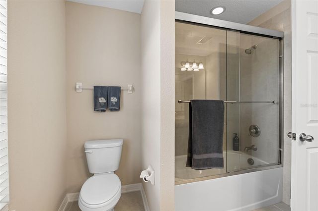 31046 PARROT REEF COURT, Wesley Chapel, FL 33545