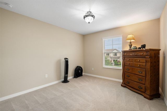 31046 PARROT REEF COURT, Wesley Chapel, FL 33545